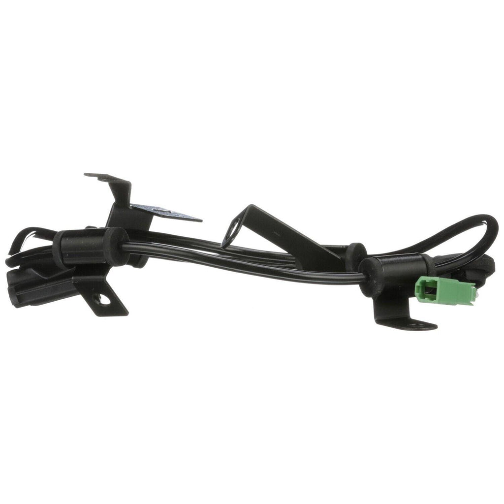 Delphi ABS Wheel Speed Sensor for Escape, Tribute SS20655