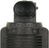 EGV1218 EGR Valve