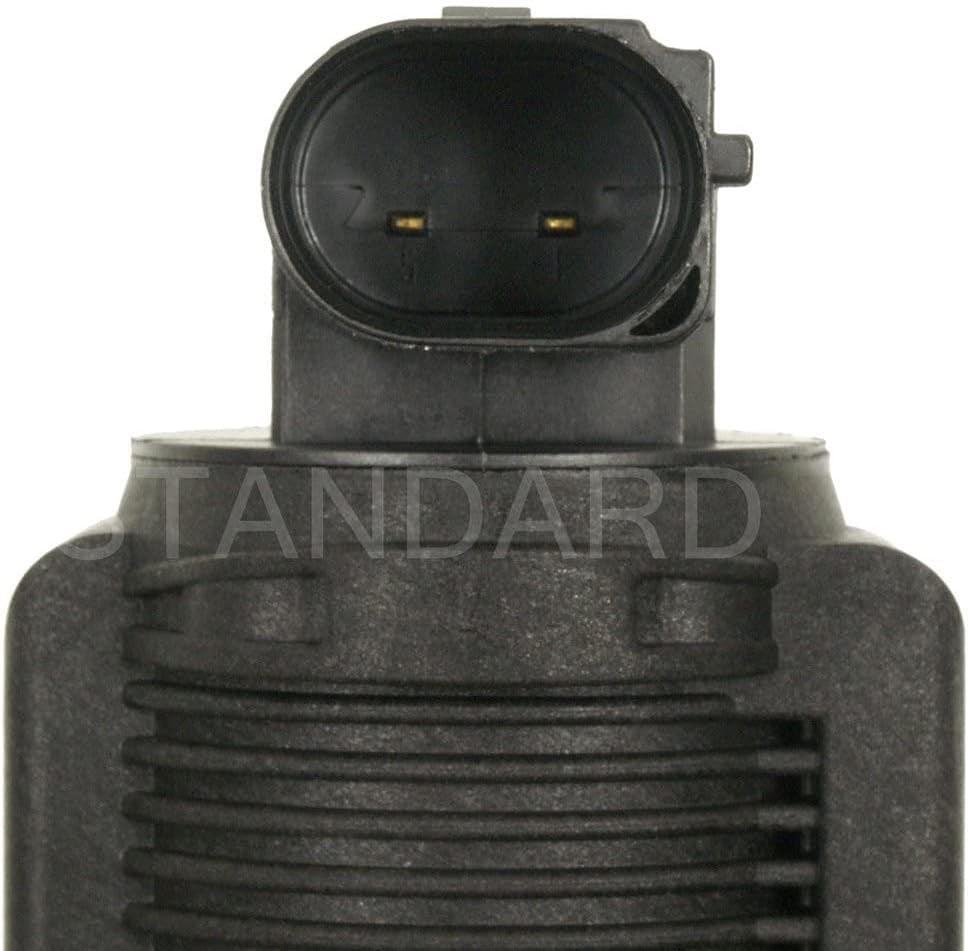 EGV1218 EGR Valve