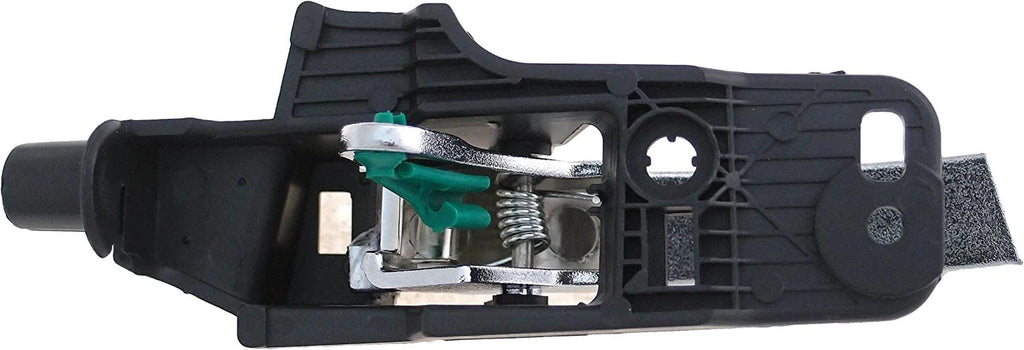 Dorman 83188 Interior Door Handle Compatible with Select Chrysler Models