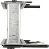 CU2153 Complete Radiator