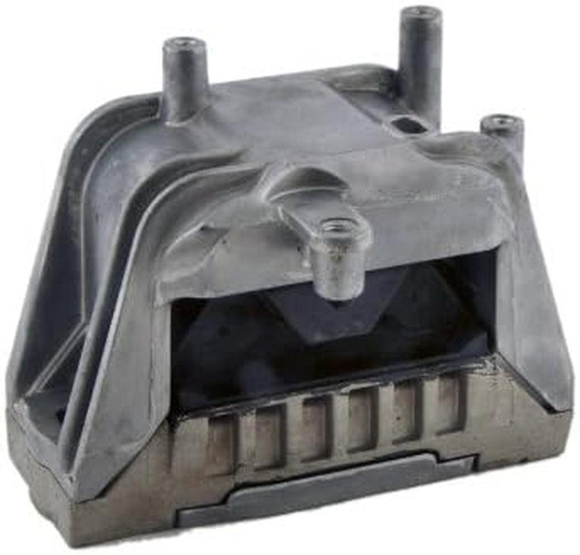 Engine Mount Compatible with Volkswagen Vehicles | Replaces OEM# 1J0199262DA