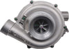 Cardone 2T-202 Remanufactured Turbocharger (Renewed)