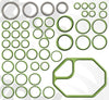 A/C Compressor and Component Kit for Country Squire+More 9632347