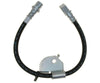 Raybestos Brake Hydraulic Hose for 09-11 F-150 BH382956