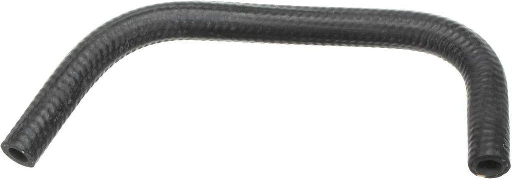 Professional 14639S Molded Heater Hose