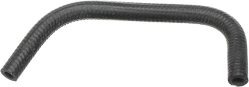 Professional 14639S Molded Heater Hose