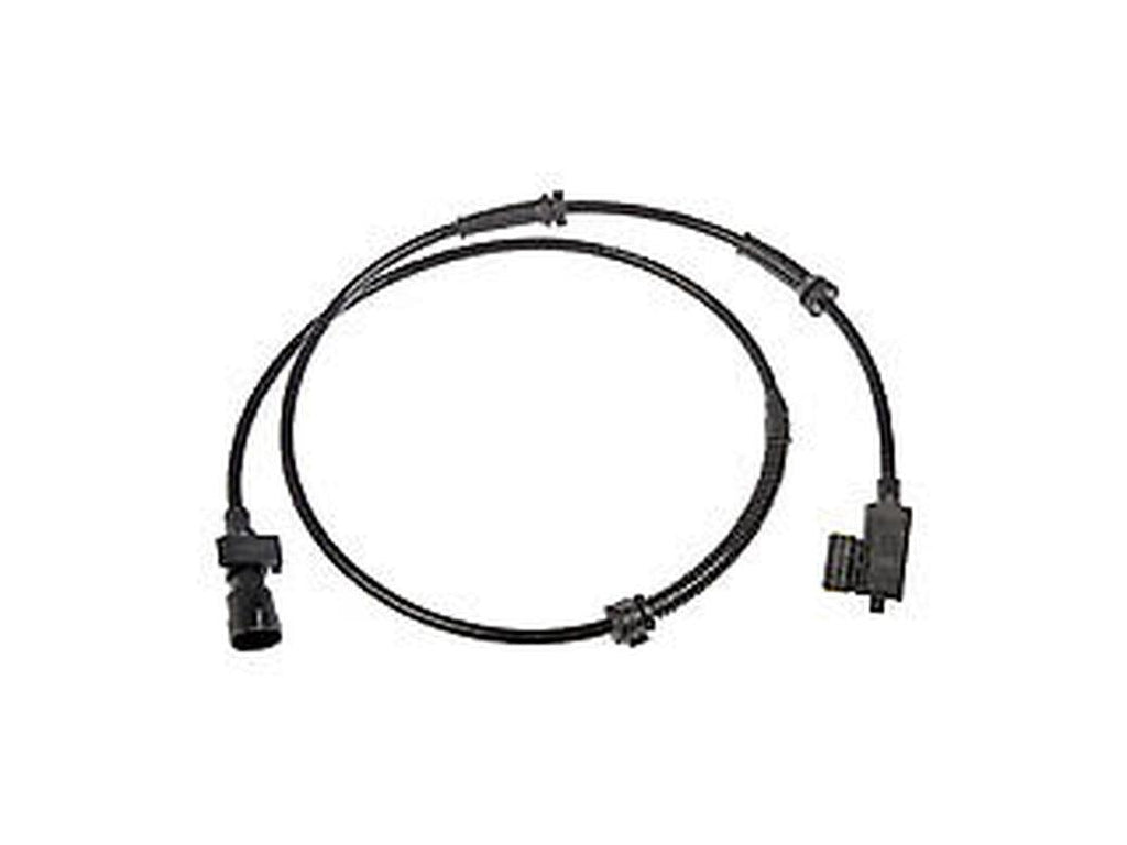 Dorman ABS Wheel Speed Sensor for 1999-2004 Grand Cherokee 970-072