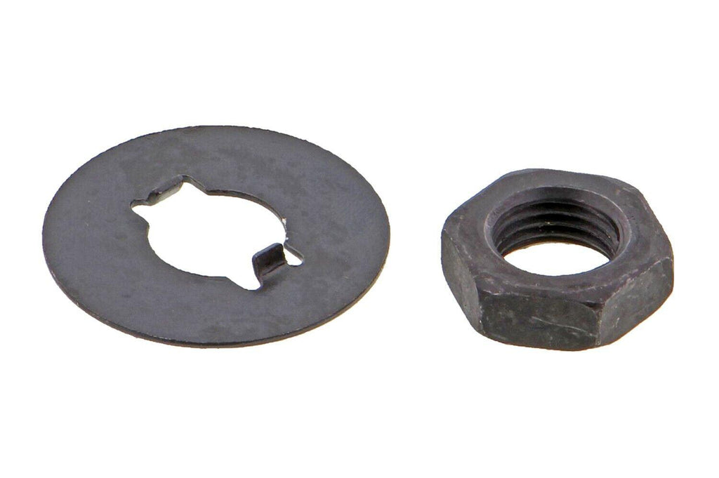 Mevotech Steering Tie Rod End for RAV4, Prizm, Corolla (MEV303)