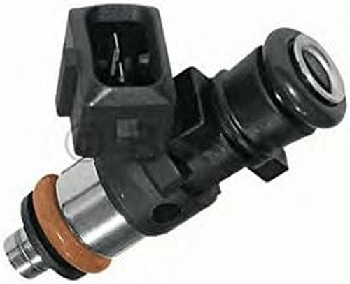 (4X) BOSCH PETROL INJECTOR - 0280158046