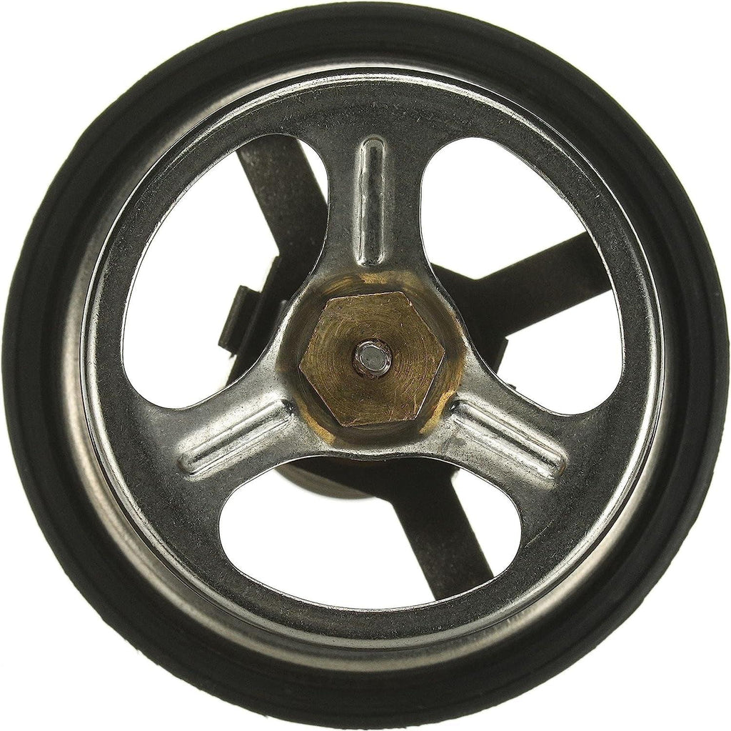 33578 Green Stripe Heavy-Duty Engine Coolant Thermostat