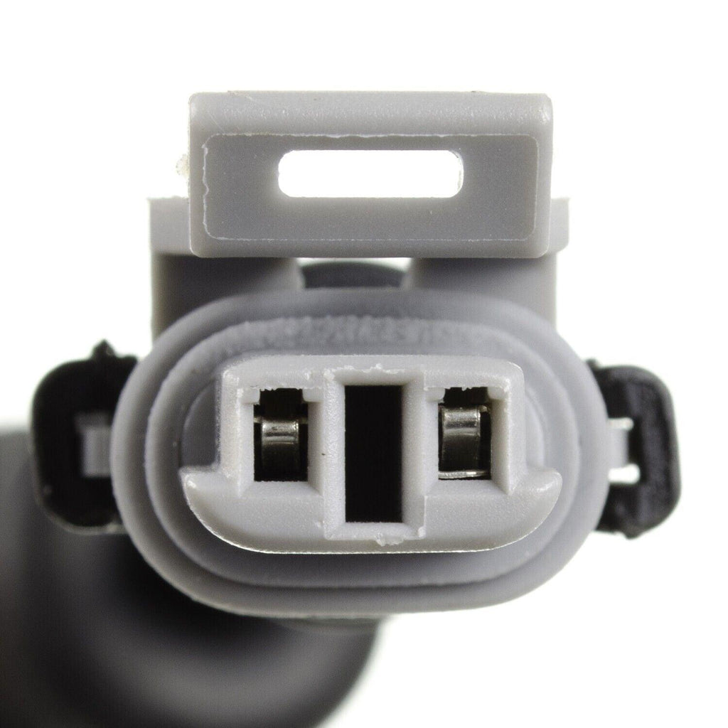 Holstein ABS Wheel Speed Sensor for 07-09 Suzuki XL-7 2ABS1867