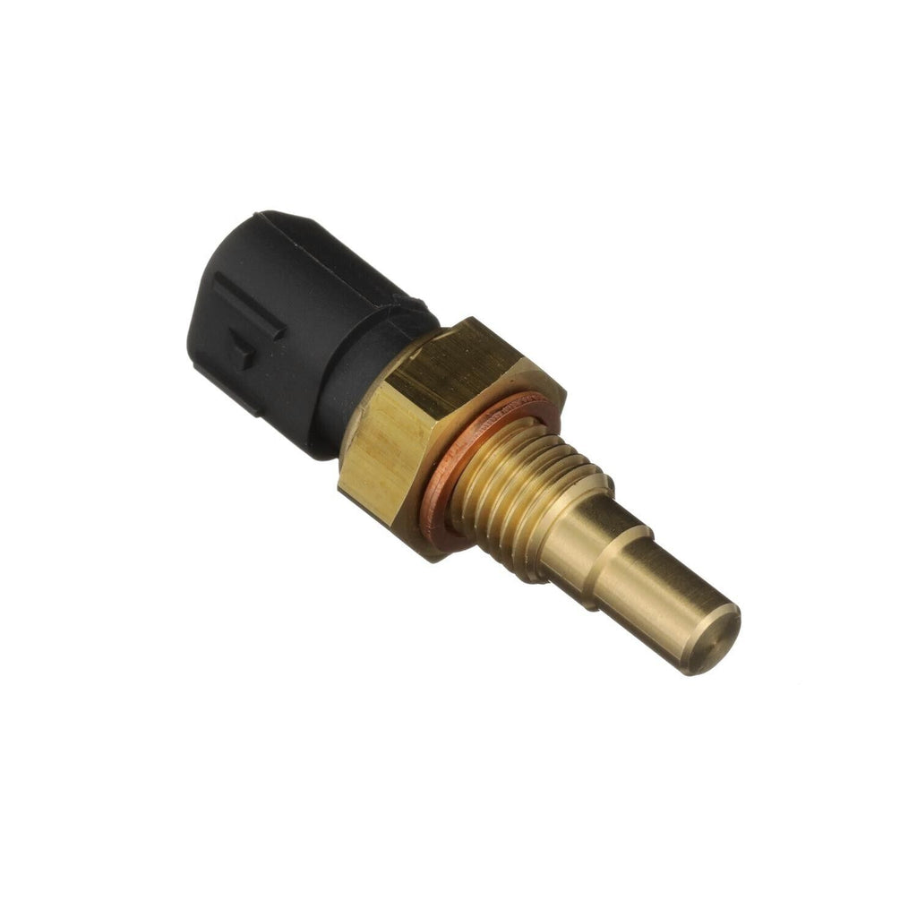 Engine Coolant Temperature Sensor for Forester, Impreza, 9-2X, Baja+More TX85