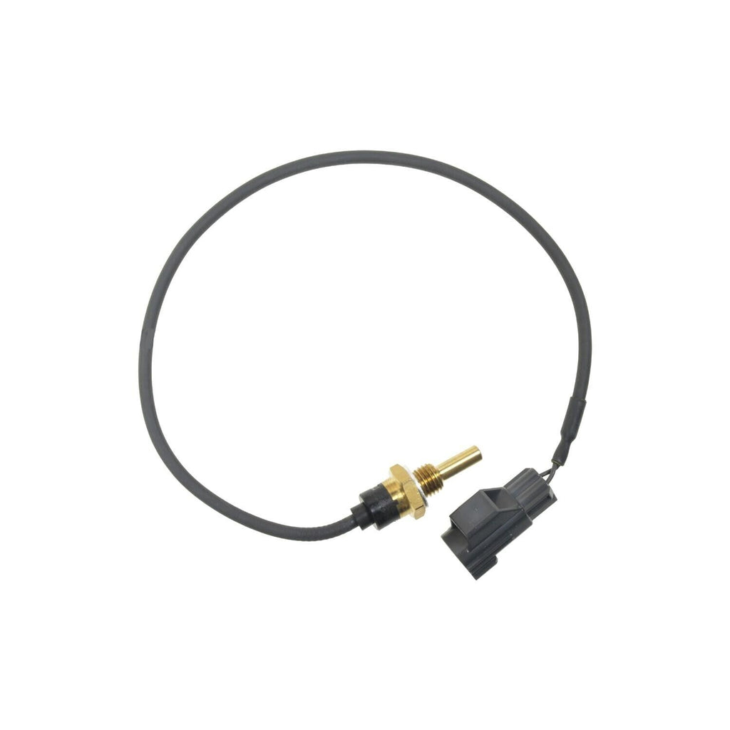 Standard Ignition Engine Coolant Temperature Sensor for S80, XC90 TX134