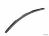 Front Driver Side Windshield Wiper Blade for Malibu, Civic+More (160-3118)