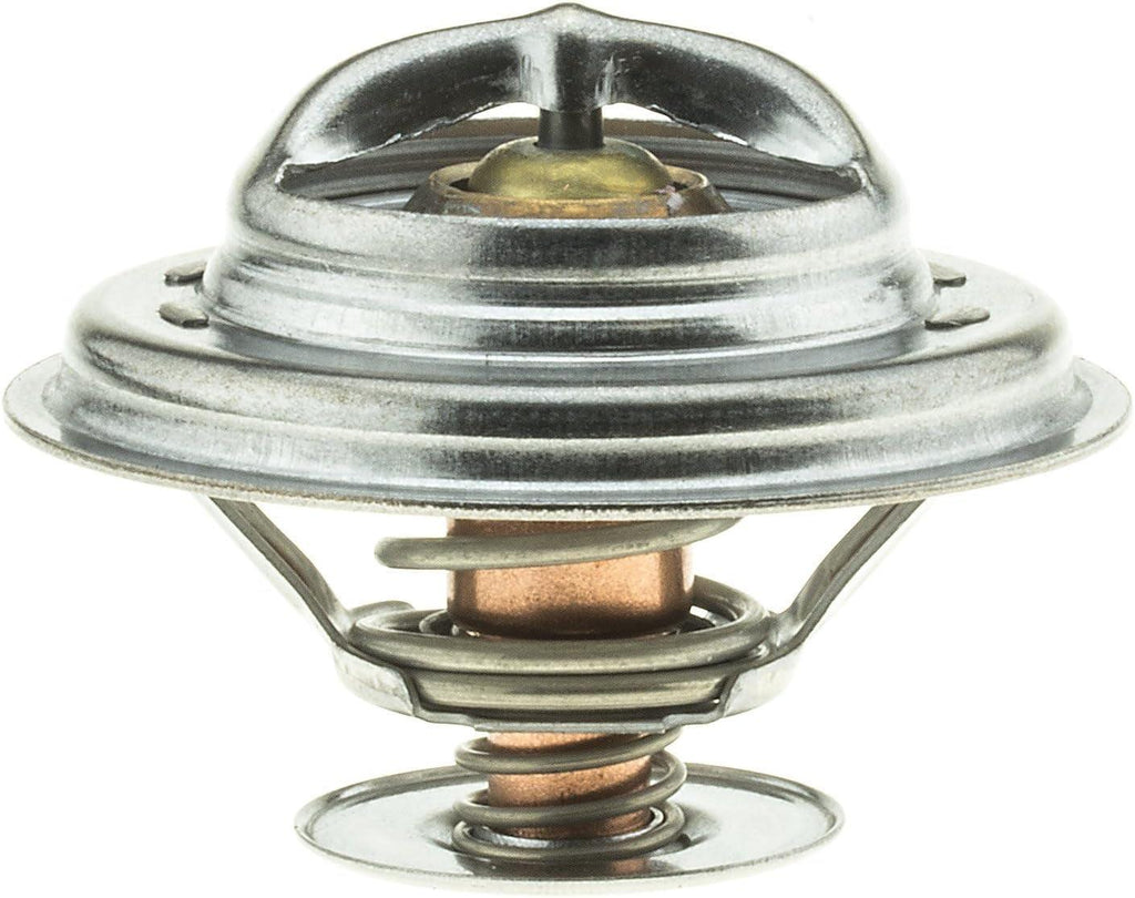 274-174 Thermostat