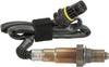 16353 Oxygen Sensor, Original Equipment (Mercedes-Benz)