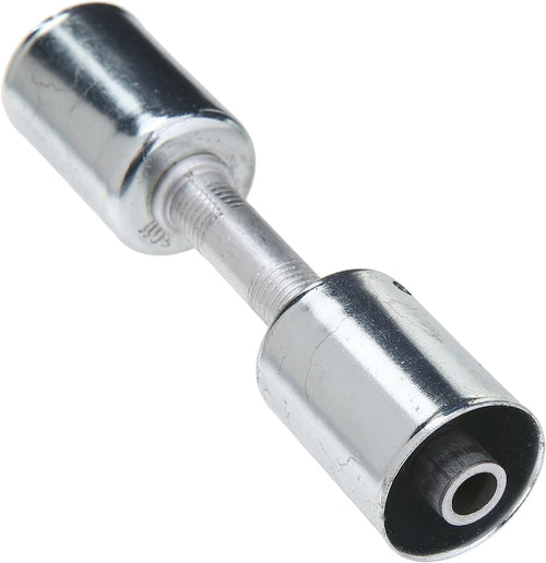 14308 Straight Air Conditioning Splicer