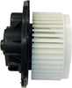 700107 Chevrolet Replacement Blower Assembly