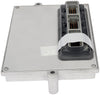 Dorman Engine Control Module for 01 Dakota 318-101