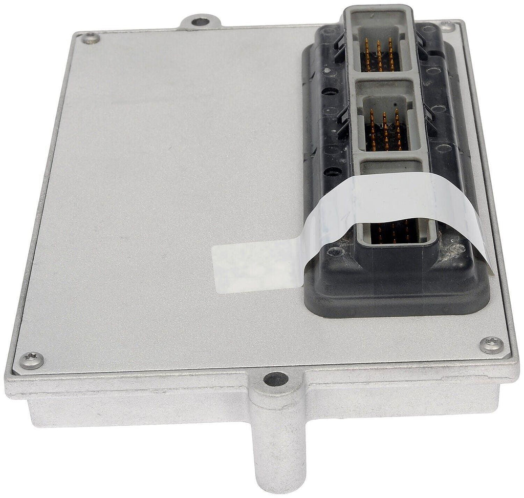 Dorman Engine Control Module for 01 Dakota 318-101