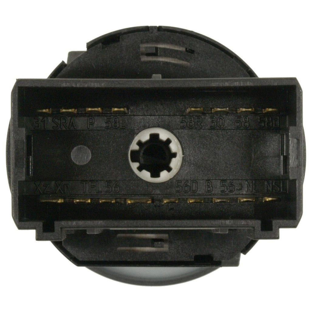 Standard Ignition Headlight Switch for 09-10 Beetle HLS-1431