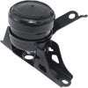 3573H Engine Motor Mount for Toyota Yaris (Front Right 1.5 L)