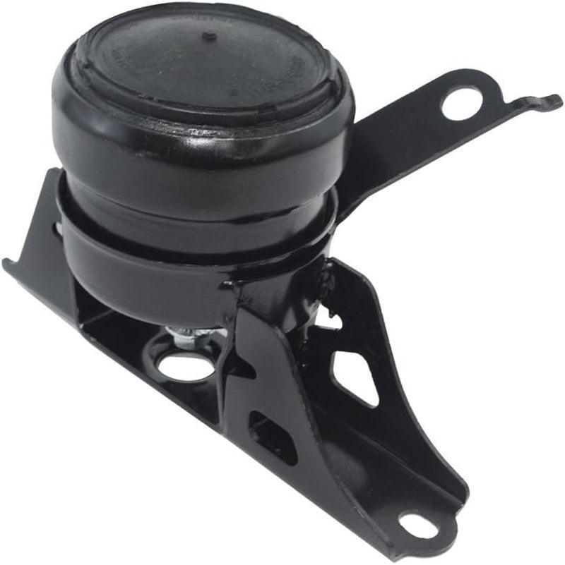 3573H Engine Motor Mount for Toyota Yaris (Front Right 1.5 L)