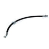 Centric Brake Hydraulic Hose for 03-07 Accord 150.40356