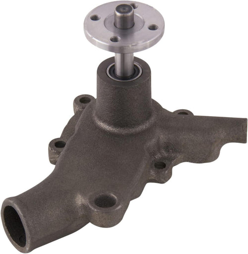 43005 Premium Engine Water Pump