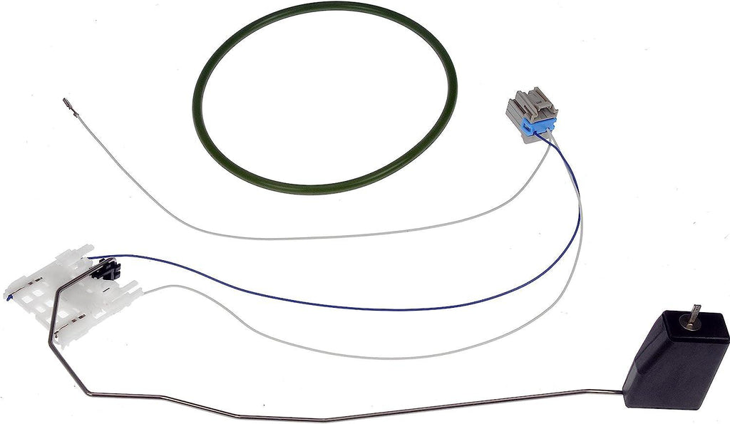 Dorman 911-173 Fuel Level Sensor Compatible with Select Chevrolet / GMC Models