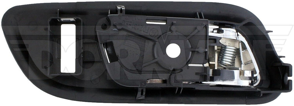 Dorman Interior Door Handle for 10-12 Ford Taurus 96494
