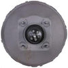 Professional 14PB4229 Power Brake Booster Assembly, Remanufactured
