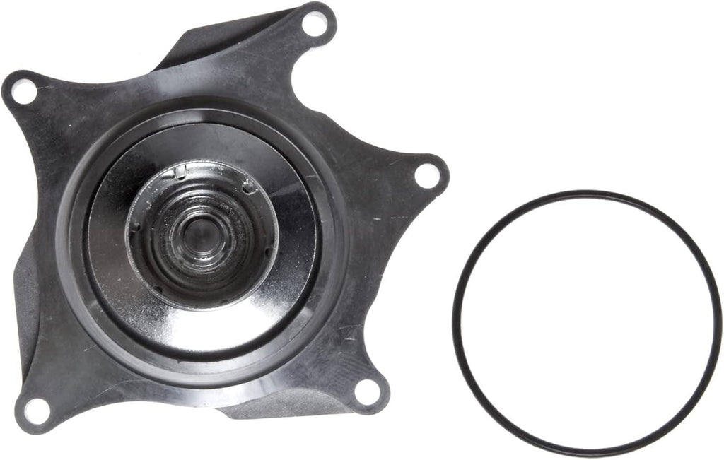 42022 Premium Engine Water Pump