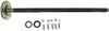 Eje Del Eje De Transmisión Dorman Para Bronco, F-150, F-100 630-204