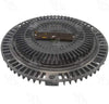 46001 Fan Clutch