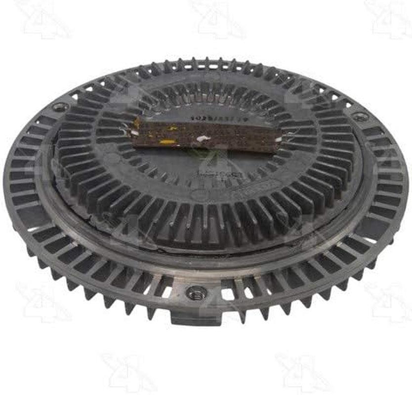 46001 Fan Clutch