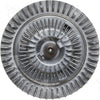 FS Engine Cooling Fan Clutch for 1974-1980 Chevrolet Corvette 36747