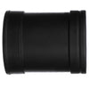 Delphi Mass Air Flow Sensor for 08-10 Cayenne AF10547