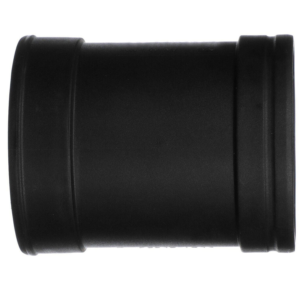 Delphi Mass Air Flow Sensor for 08-10 Cayenne AF10547