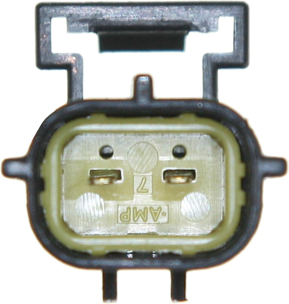 235-1439 Crankshaft Position Sensor