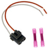 Headlight Connector for Trailblazer, Trailblazer EXT, Envoy+More 645-201