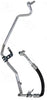 56260 Suction Line Hose Assembly