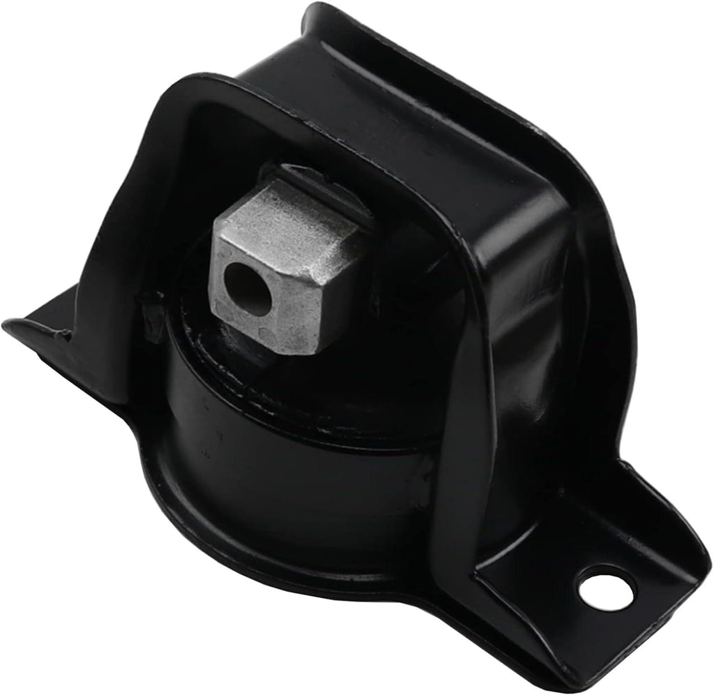 104-2058 Engine Mount