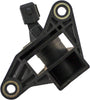 Products 235-1030 Engine Crankshaft Position Sensor