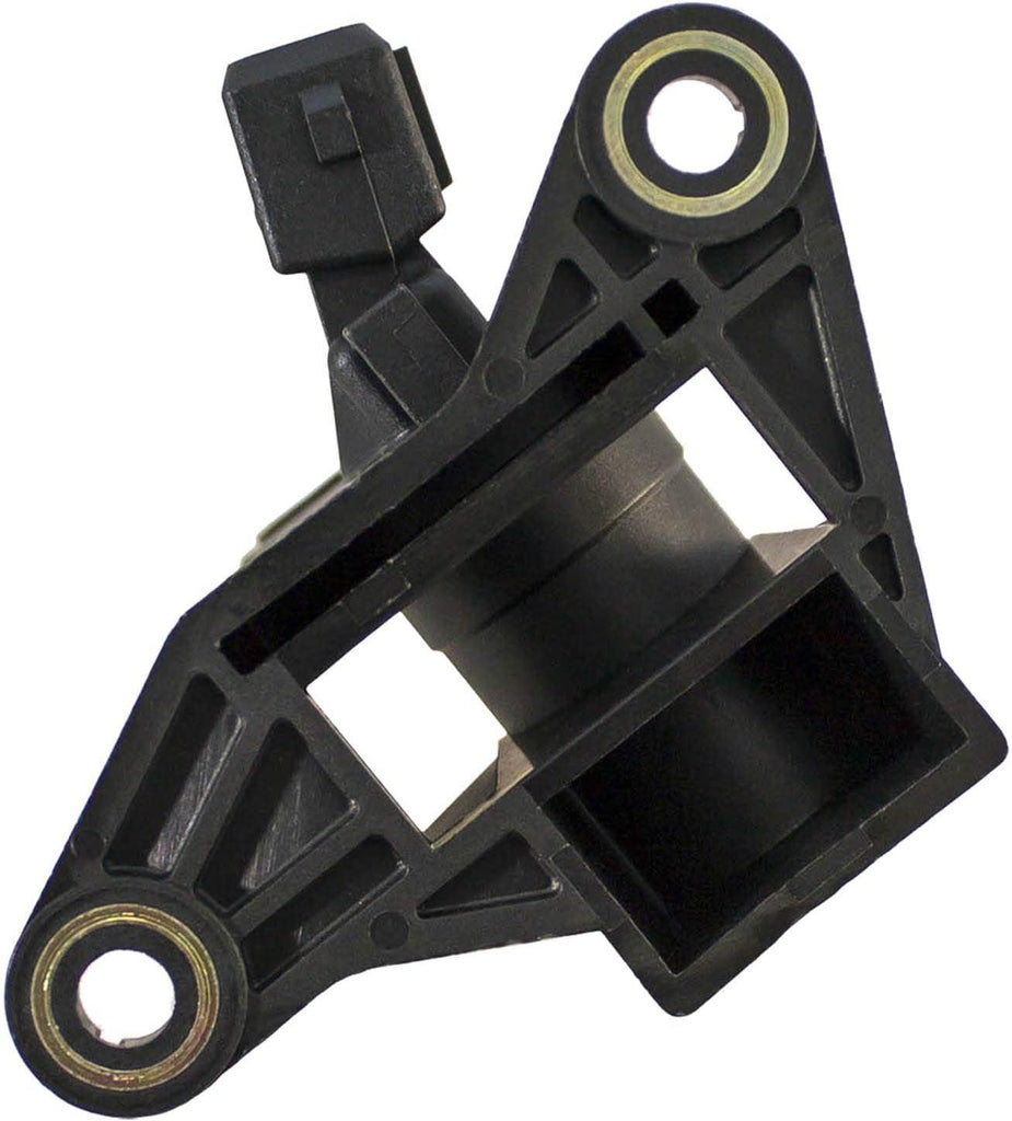 Products 235-1030 Engine Crankshaft Position Sensor