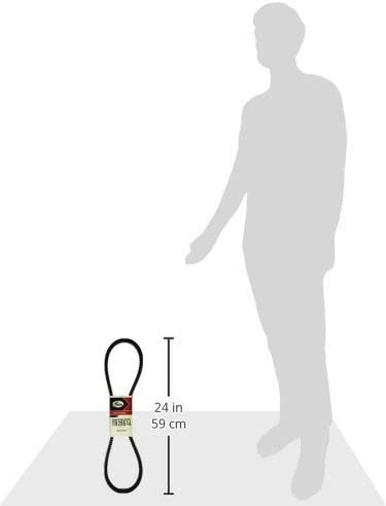 TR28514 Belt