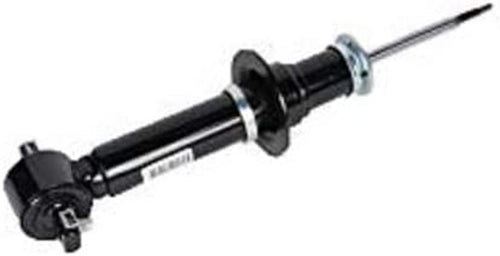 GM Original Equipment 540-616 Premium Monotube Front Shock Absorber