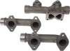 Dorman 674-5015 Exhaust Manifold Compatible with Select Models