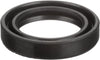 Automotive TR-17 Automatic Transmission Input Shaft Seal
